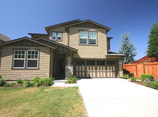 4 Hollyleaf Way, Novato, CA 94949