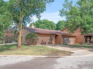 5397 Upper 147th St W, Apple Valley, MN 55124