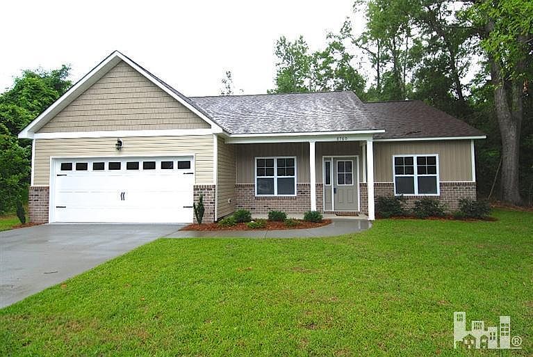 1st image of 8760 Lanvale Oaks Drive