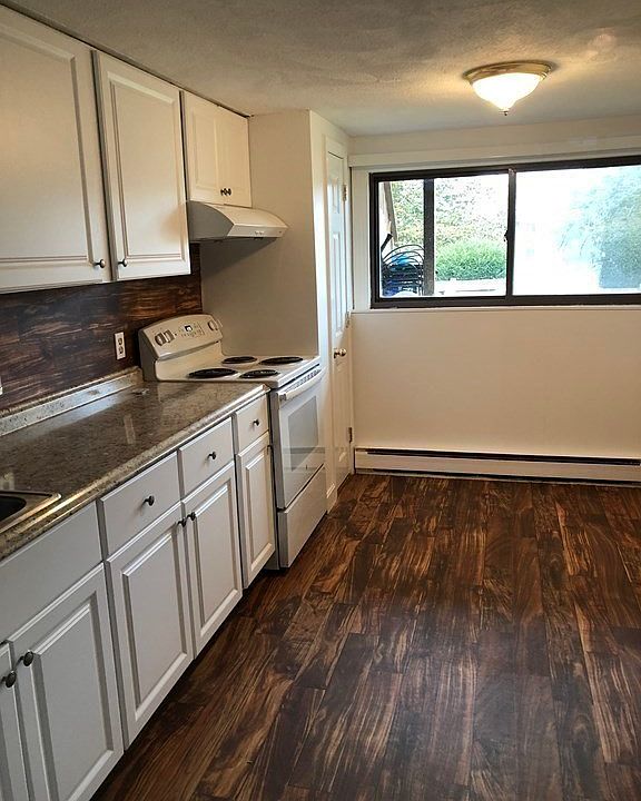 Pilgrims Pride Apartments Plymouth, MA Zillow