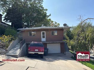 1272 E Harrison Ave #B, Salt Lake City, UT 84105
