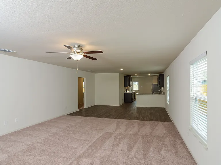 7252 Jebson Pass — Photo 2