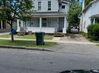 250 Columbia Ave #250, Rochester, NY 14608