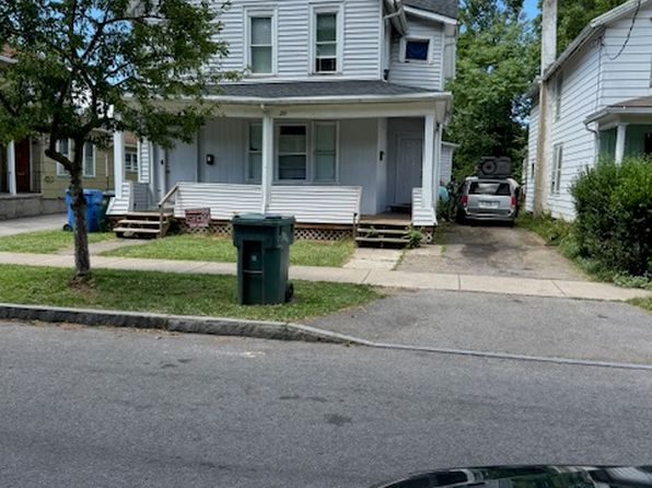 250 Columbia Ave #250