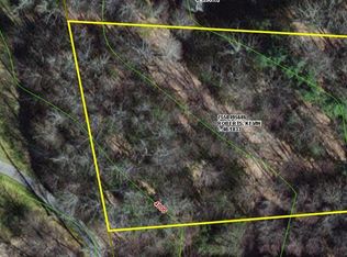31 Cullasaja Club Dr, Highlands, NC 28741