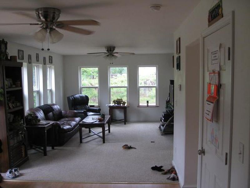5th image of 29 LOCUST RIDGE Drive