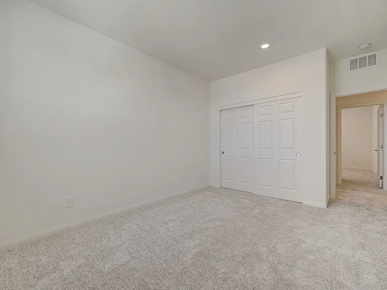 599 Clover Bar Ln — Photo 29