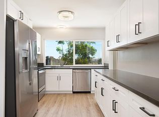 6603 Edmonton Ave, San Diego, CA 92122