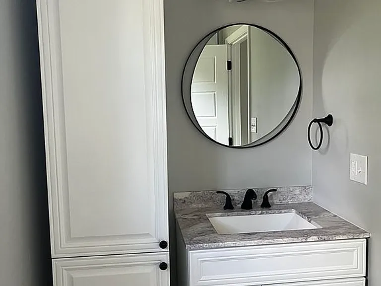 344 Mayflower Ave — Photo 20