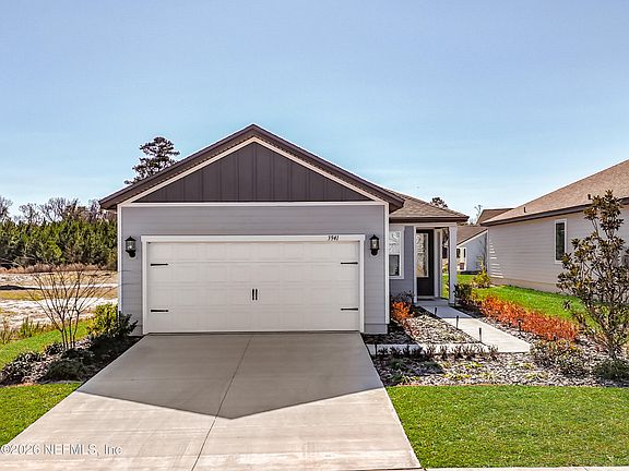 2nd image of 3941 GAREYS FERRY Way
