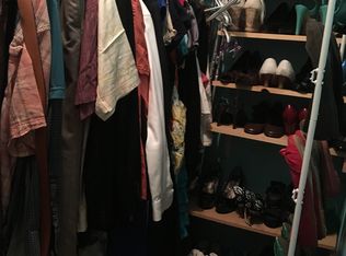 1700 Mill Creek Rd, Mebane, NC 27302