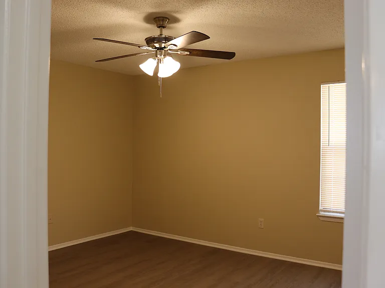 179 Ronwood Dr #179 — Photo 7