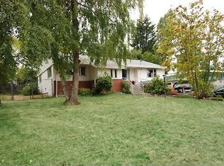 18414 66th Pl W, Lynnwood, WA 98037