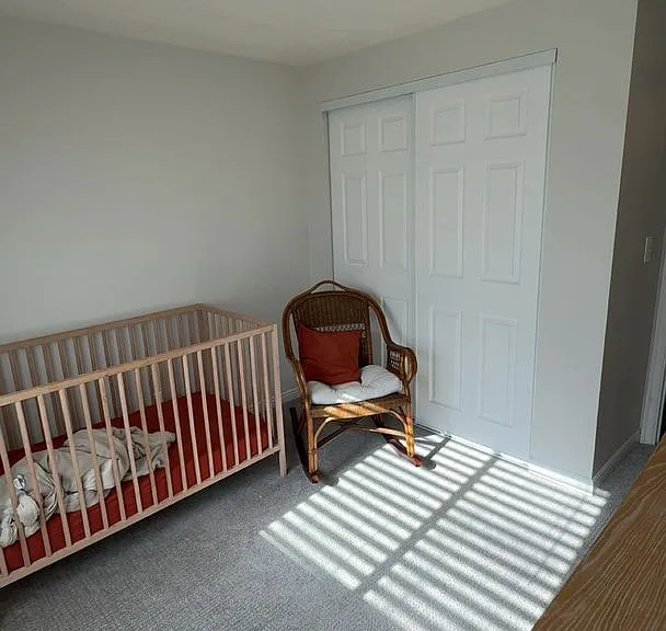 247 N Cove Dr — Photo 12