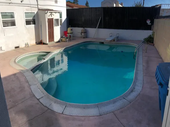 7039 Mission Pl #1/2, Huntington Park, CA 90255