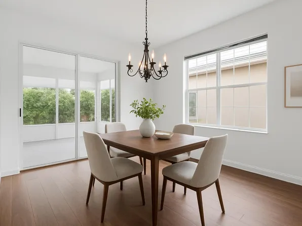 1065 Bedford Avenue, Palm Beach Gardens, FL 33403