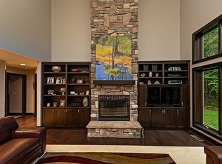 3884 Spring Ct, Fish Creek, WI 54212