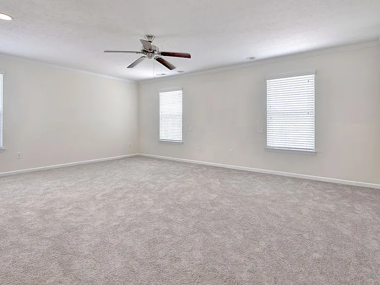 4688 Yeardley Loop — Photo 21