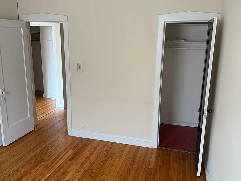 5018-40 N Lincoln Ave #5032-1 — Photo 8