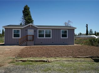 6174 Opal Ln, Paradise, CA 95969