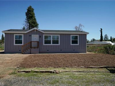 6174 Opal Ln, Paradise, CA, 95969