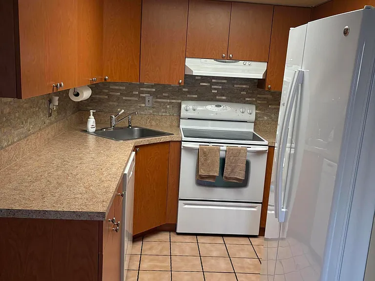 5130 Society Pl W #W-H — Photo 11