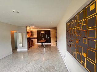 260 SW 48th Ct, Miami, FL 33134