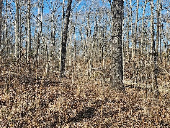 5th image of 0 E Oak Dr