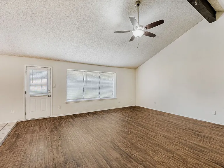 11922 Meadowfire Dr — Photo 11