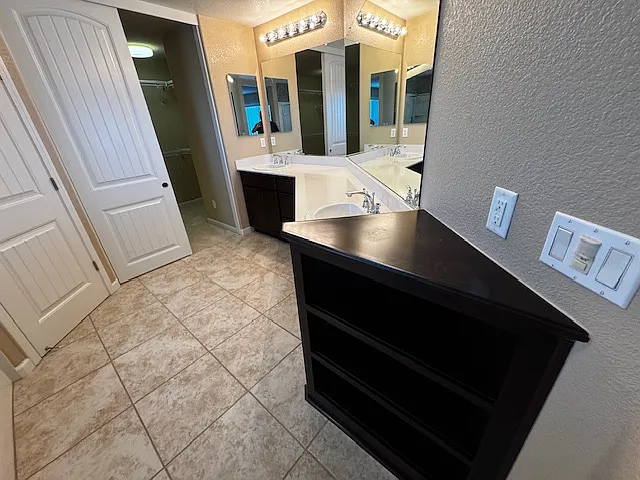 3800 Stafford Springs Way — Photo 31
