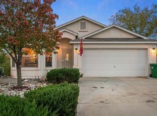 311 18th St SE, Rio Rancho, NM 87124