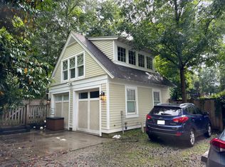 630 Cleburne Ter NE APT B, Atlanta, GA 30306