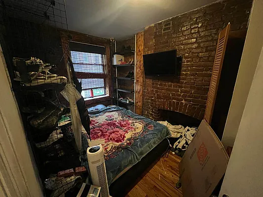 Rented by Best Apartments North Inc | media 28