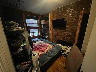 Rented by Best Apartments North Inc