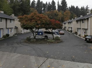 4718 NE Hazel Dell Ave #4712G, Vancouver, WA 98663