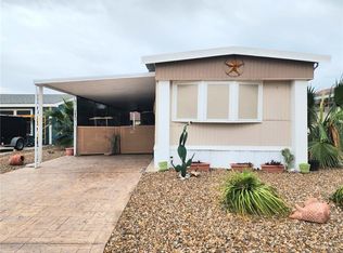 2102 W Bogey Dr, Mission, TX 78572