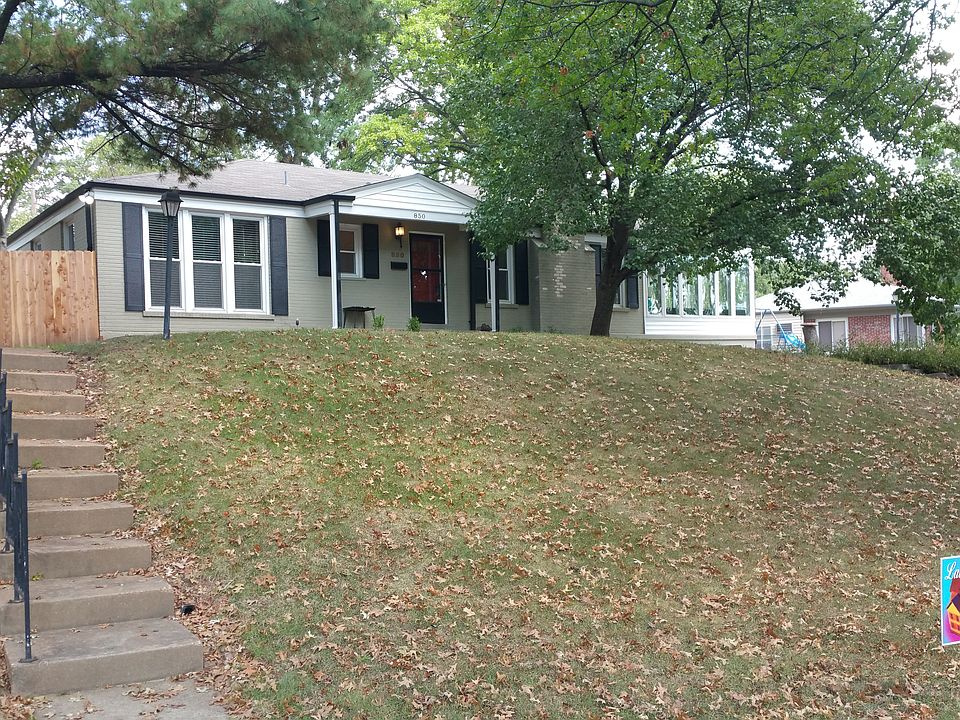 1st image of 850 Alanson Dr