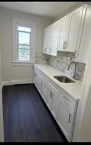 103 Smalley St #2 Photo 1