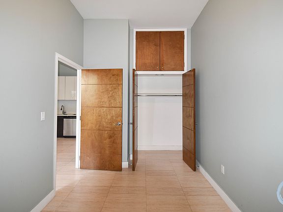 4th image of 641 Central Ave #1DD