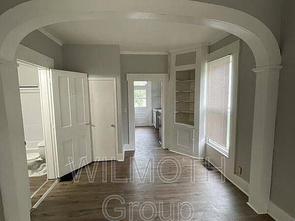 5th image of 608 E Pike St APT B