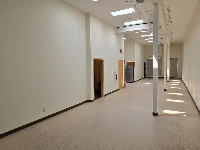 425 Cedar Ave #2 — Photo 19