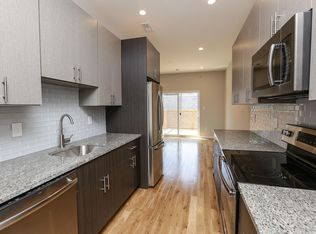 6 N 42nd St #2, Philadelphia, PA 19104
