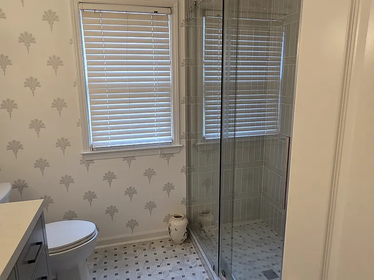 Laketrail Dr — Photo 18