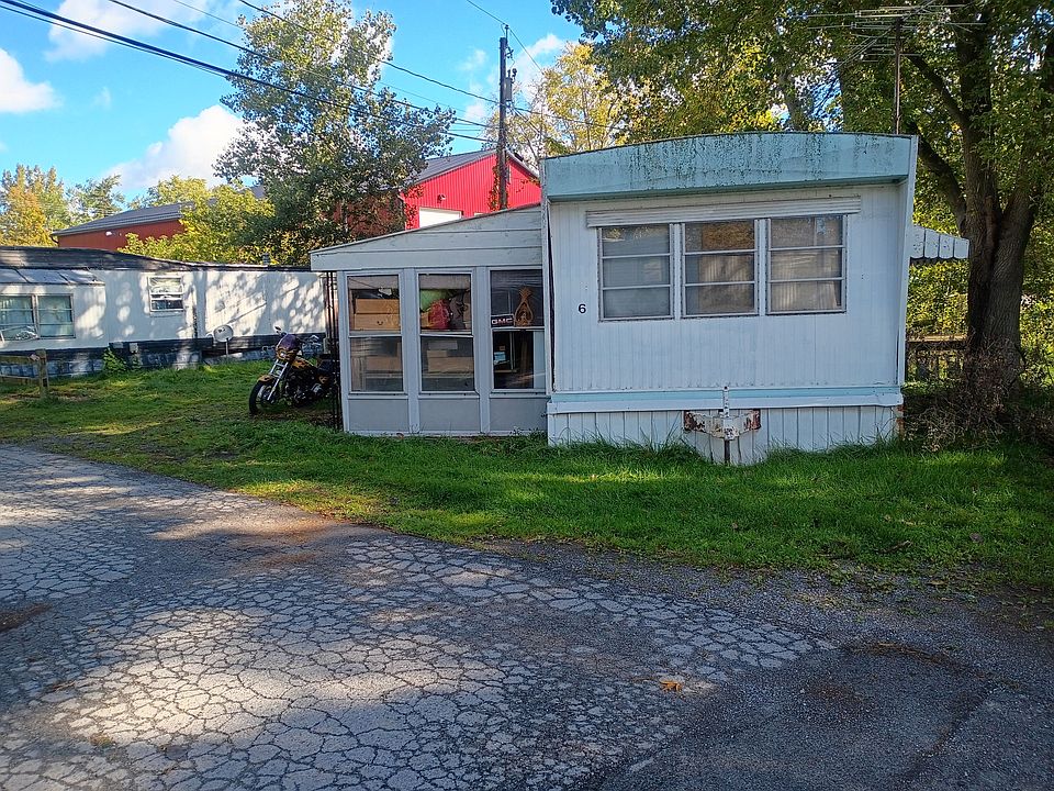 2nd image of 4016 W Main Street Rd #6