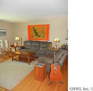 5th image of 142 Northwood Way