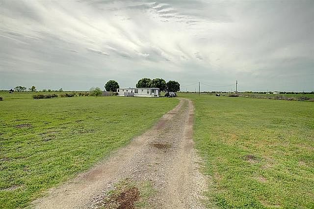 1st image of 4069 County Road 2626