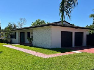 10380 SW 114th St, Miami, FL 33176