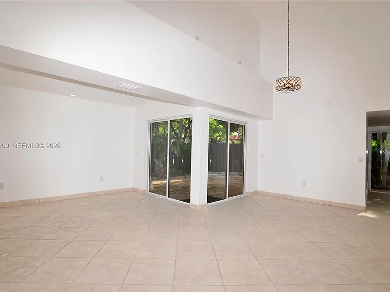 13224 SW 111th Ter #5-3 — Photo 6