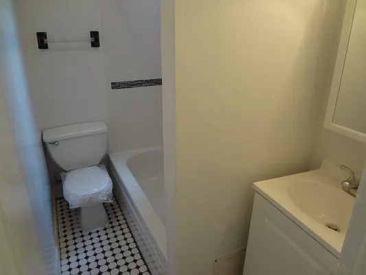 Rented by City Heights Realty | media 26