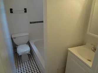 Rented by City Heights Realty